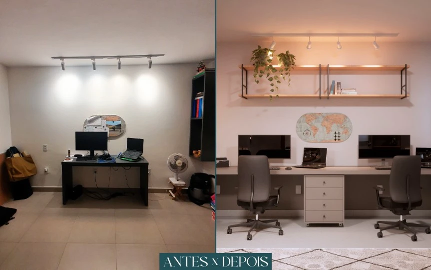 Imagem de Portfolio 2