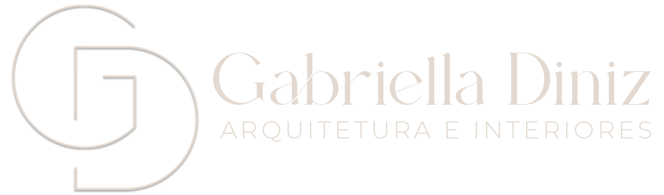 Gabriella Diniz Arquitetura