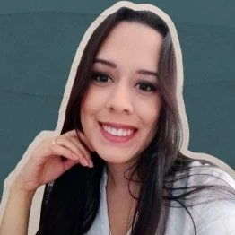 Foto de Gabriella Diniz